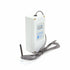 Ranco ETC 111000-000 Digital Temperature Controller 120V